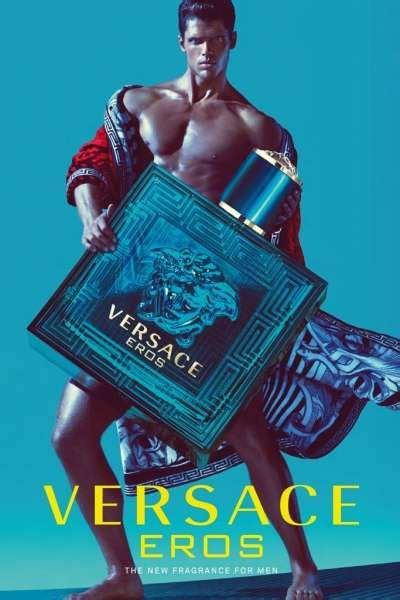 versace clothing ads|versace perfume ads.